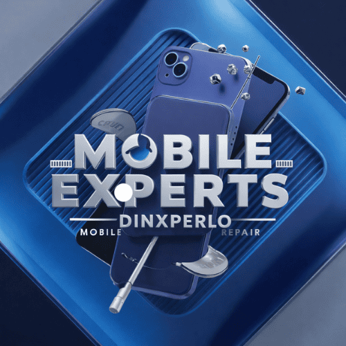 MED Dinxperlo Logo